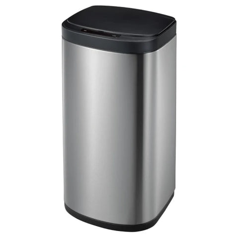 Eko Sensor Bin - 35 Litre