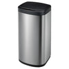 Eko Sensor Bin - 35 Litre