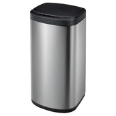 Eko Sensor Bin - 35 Litre