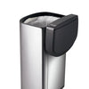 Eko Sensor Bin - 35 Litre