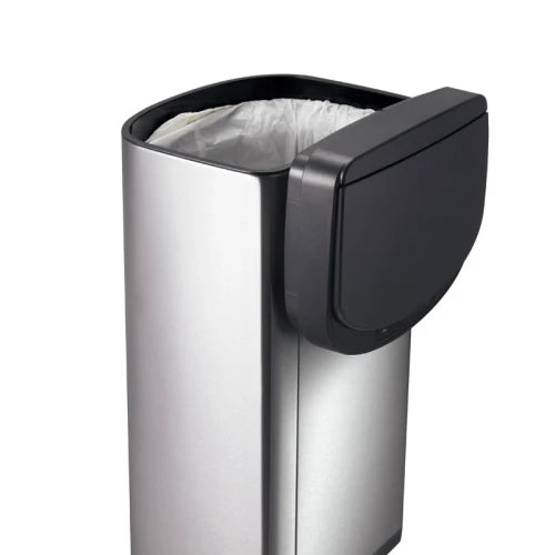 Eko Sensor Bin - 35 Litre