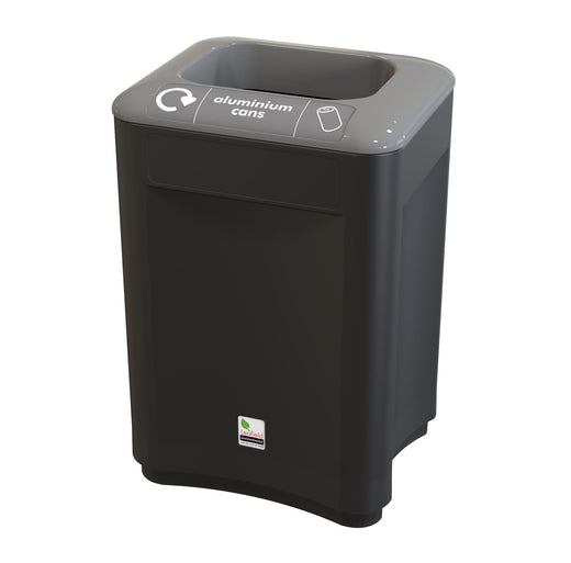 Single Envirostack - 52 Litre