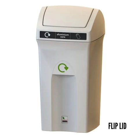 Internal Office Envirobins - 100 Litre