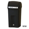 Internal Office Envirobins - 100 Litre