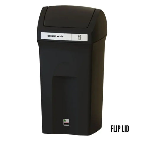 Internal Office Envirobins - 100 Litre