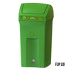 Internal Office Envirobins - 100 Litre