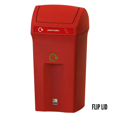 Internal Office Envirobins - 100 Litre