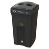 Internal Office Envirobins - 100 Litre