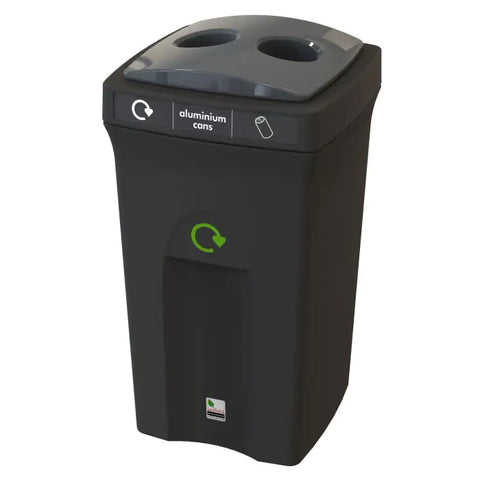 Internal Office Envirobins - 100 Litre