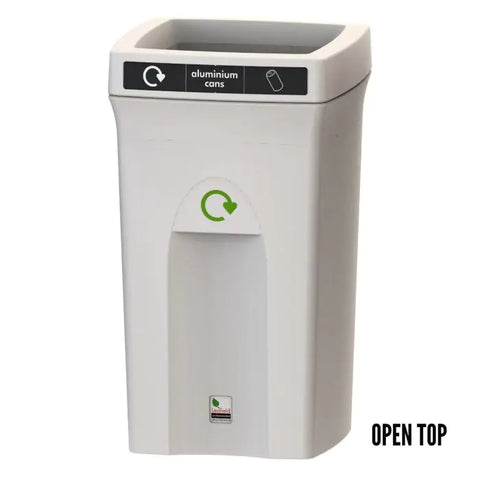 Internal Office Envirobins - 100 Litre