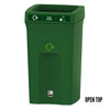 Internal Office Envirobins - 100 Litre