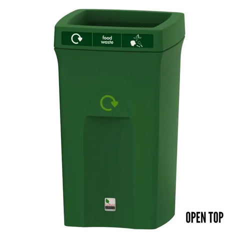 Internal Office Envirobins - 100 Litre