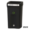 Internal Office Envirobins - 100 Litre