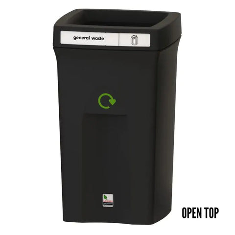 Internal Office Envirobins - 100 Litre