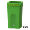 Internal Office Envirobins - 100 Litre