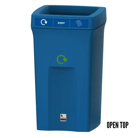 Internal Office Envirobins - 100 Litre