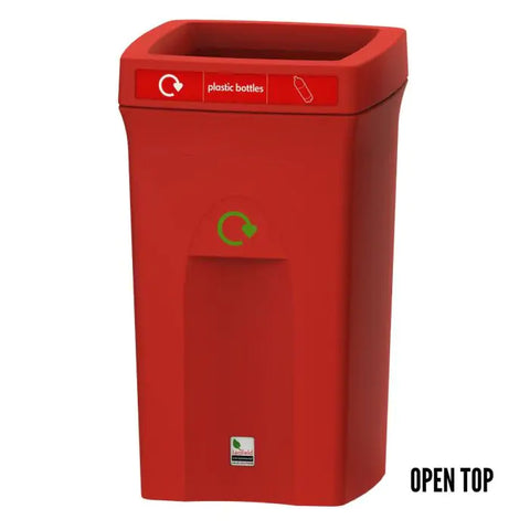 Internal Office Envirobins - 100 Litre
