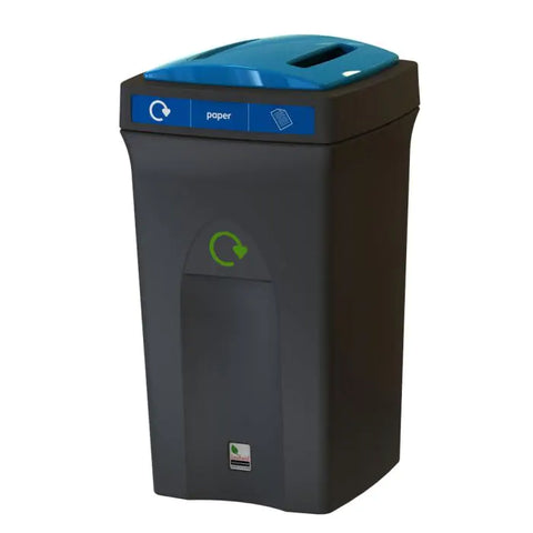 Internal Office Envirobins - 100 Litre