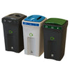 Internal Office Envirobins - 100 Litre