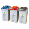 Internal Office Envirobins - 100 Litre
