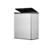 Eko Essential Touch Recycler - 2 x 20 Litre