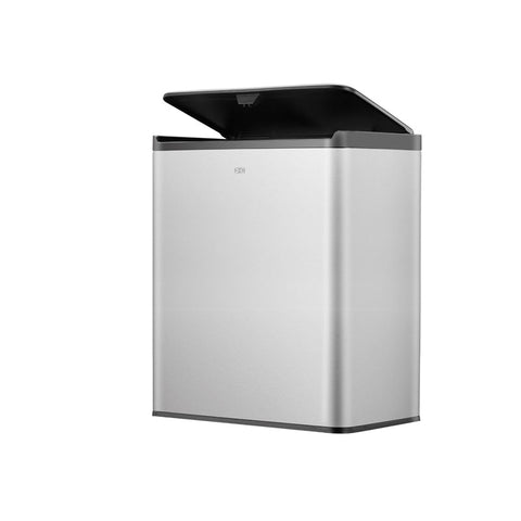 Eko Essential Touch Recycler - 2 x 20 Litre