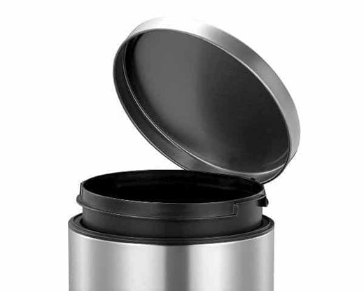 Eko EVA Kitchen Bin - 30 Litre