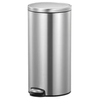 Eko EVA Kitchen Bin - 30 Litre