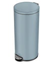 Eko EVA Kitchen Bin - 30 Litre