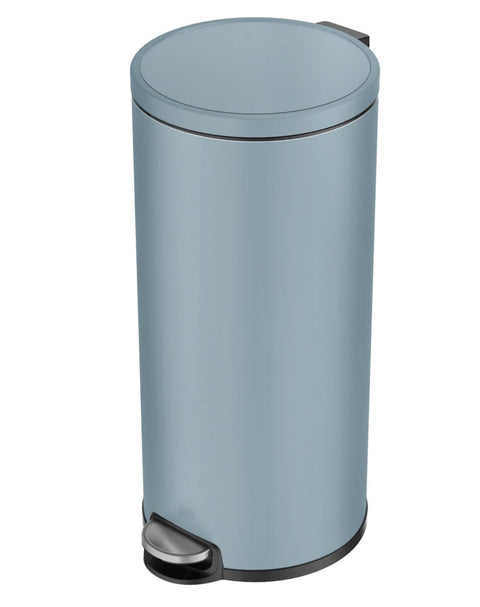 Eko EVA Kitchen Bin - 30 Litre