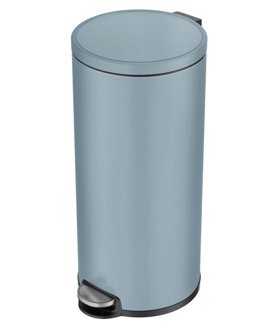 Eko EVA Kitchen Bin - 30 Litre