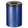 Self Extinguishing Waste Paper Bin - 30 Litre