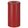 Self Extinguishing Waste Paper Bin - 50 Litres