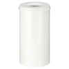 Self Extinguishing Waste Paper Bin - 50 Litres