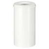 Self Extinguishing Waste Paper Bin - 50 Litres