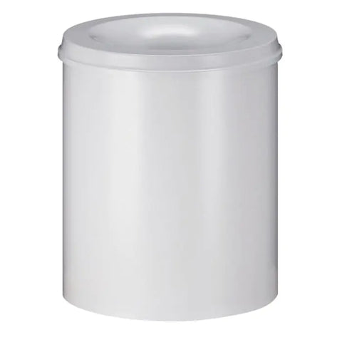 Self Extinguishing Waste Paper Bin - 80 Litre