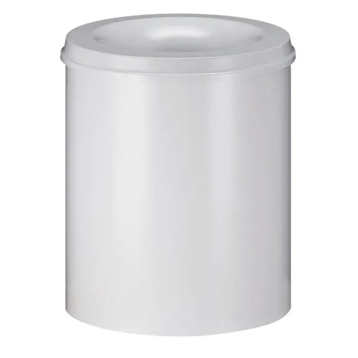 Self Extinguishing Waste Paper Bin - 80 Litre