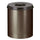 Self Extinguishing Waste Paper Bin - 80 Litre