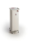 Fire Retardant Sackholder - 20 Litre