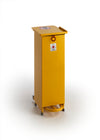 Fire Retardant Sackholder - 20 Litre