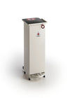 Fire Retardant Sackholder - 20 Litre