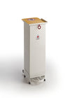 Fire Retardant Sackholder - 20 Litre