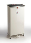 Fire Retardant Sackholder - 70 Litre