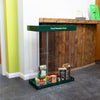 Food Donation Collection Bin - 2 Sizes Available