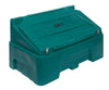 Premium Grit Bin Available in 4 Colours - 400 Litre
