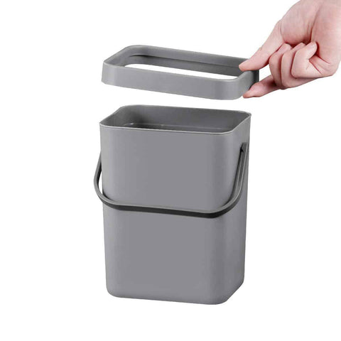 Eko Puro Handing Caddy - 3 Litre