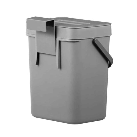 Eko Puro Handing Caddy - 3 Litre