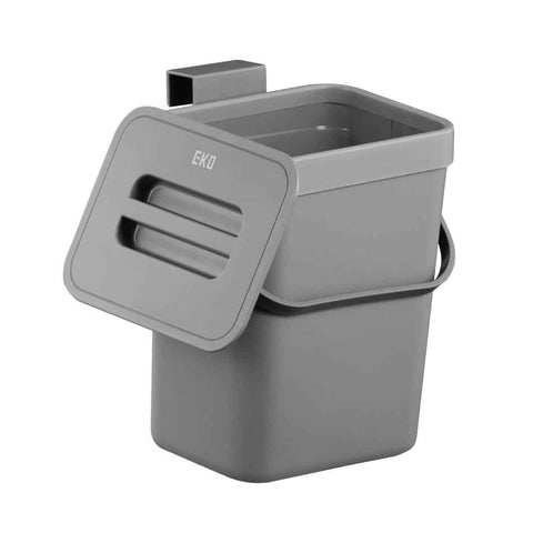 Eko Puro Handing Caddy - 3 Litre