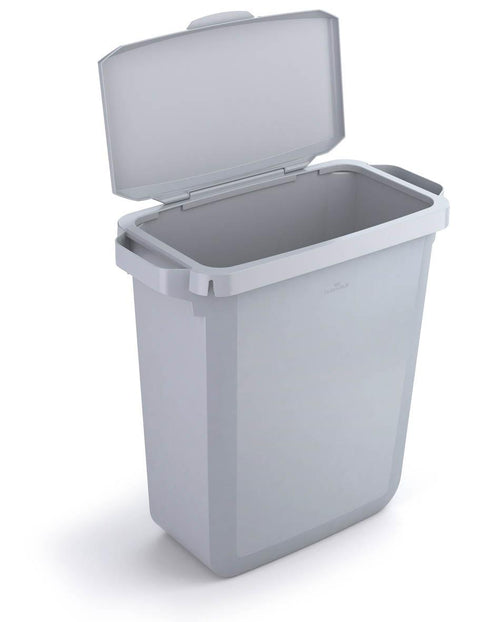 Durabin Internal Rectangular Recycling Bin - 60 Litre