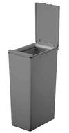 EKO Morandi Set of 2 Touch Bins -  Available in 2 Sizes
